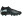 Puma Future 9 Pro FG/AG